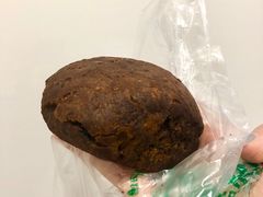 糖火烧-老回回饺子馆(海洋馆店)