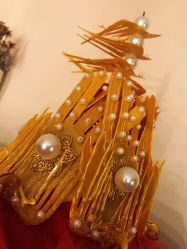 -盘子女人坊古装写真摄影(天津总店)