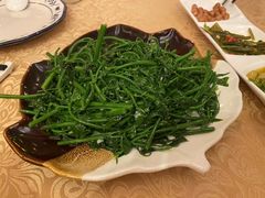 -七仙岭君澜度假酒店·桃源小馆中餐厅