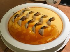 -江渔儿酸菜鱼(映月湖环宇城店)