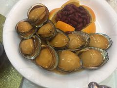 -悦来酒家·正宗闽南菜(西街店)