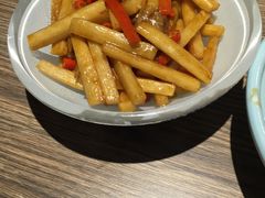 -云境岁月(象湖店)