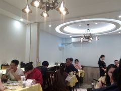 -莲花公园煎蟹(总店)