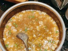 -味钱塘·钱塘浙宴(宋城之江银泰店)