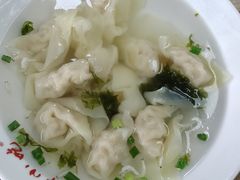 -新丰小吃(庆春路分店)