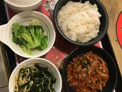 -老娘舅(苏州中心大道西大润发店)