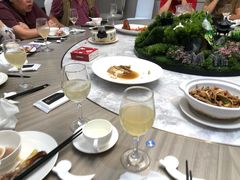 -谢先生酒店·椒宴集(沙湖店)