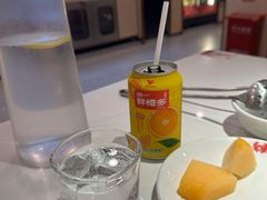 -七欣天香辣蟹火锅(闵行浦江欢乐颂店)