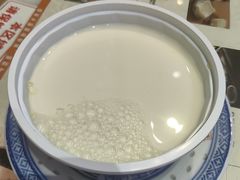 -捷信牛奶甜品世家(合生汇店)