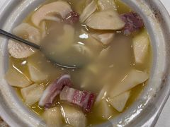 -金时代顺风大酒店(临港百联店)