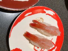 -禾绿寿司·定食·拉面·烧炸(喜荟城店)