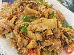 -后海16号·北京私房菜