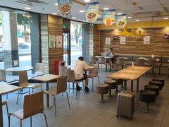 -真功夫(金月湾店)