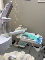 -瑞丽口腔·美学矫正中心