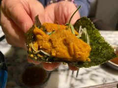-家贺屋刺身寿司专门店