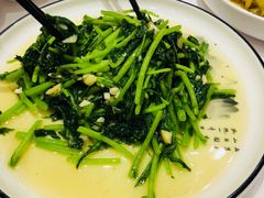 -解家河南菜(商鼎路店)