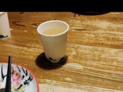 -新白鹿餐厅(龙游路总店·杭帮菜名店)
