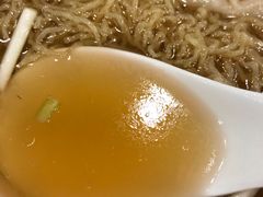 -丽的面家(多宝路店)