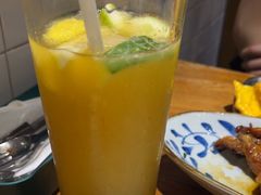-小泉居(水坑尾店 )