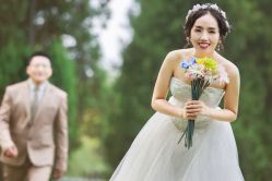 戛纳印象摄影工作室(南开定制店)-戛纳印象摄影(潮拍定制馆)