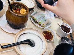 -云平风味园(护国路店)