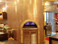 iphone_upload_pic-上海西藏大厦万怡酒店