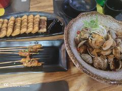 -嘎嘎鸭脑壳(蜀汉路店)