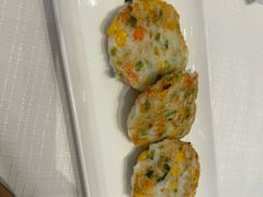 -金苑海鲜酒家(来魅力店)