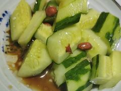 -阿西娅食府(中关村店)