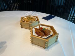 -顺德渔村(华侨城店)