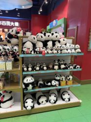 -哈姆雷斯(王府井百货大楼店)