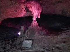 -寻龙山风景旅游区