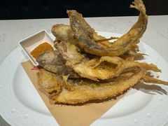 -燕郊烧鸽子(酷车小镇店)