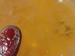 -田婆婆的菜(新天地店)