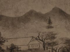 -东华门大街小区