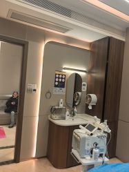 -杭州米兰柏羽医疗美容医院