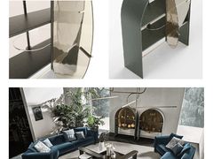 -剪刀石头布家居广场