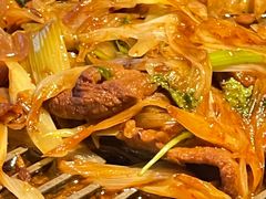 -悦融·京鲁菜·露台花园(安定门店)