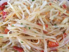 -生态苑农庄(十里画廊遇龙河店)