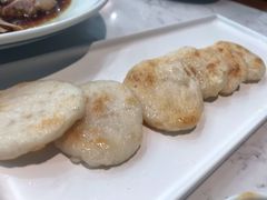 -大榕树下顺德菜(融创茂店)
