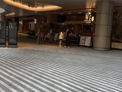 -福田卓悦INTOWN购物中心