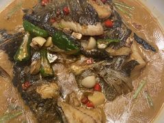 -春天来了(印象新天地店)