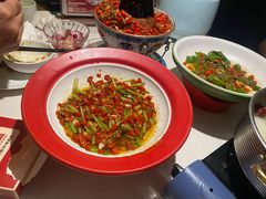 -湘鼎盛·大厨鲜炒湖南味(高新银泰店)