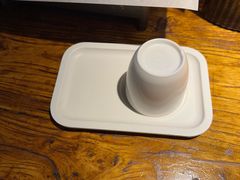 -平娃三宝烧烤·面食(富丰桥店)