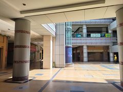 -新世界休闲生活广场(奉贤店)