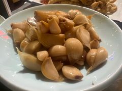 -夜猫子串吧·龙虾.江西小炒(万塘路店)