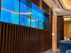 -珍宝海鲜JUMBO Seafood(尚嘉店)