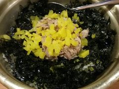 -肥肥虾庄·金牌油焖大虾(杨园滨江时代walk店)
