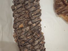 -味多美蛋糕(航天桥店)