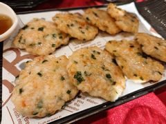 -宋园·金宴浙鲜馆(静安店)